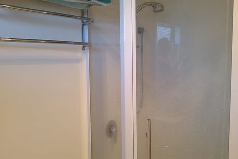 Photo of property in 180e Helston Road, Paparangi, Wellington, 6037