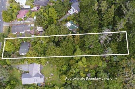 Photo of property in 530 Stokes Valley Road, Stokes Valley, Lower Hutt, 5019