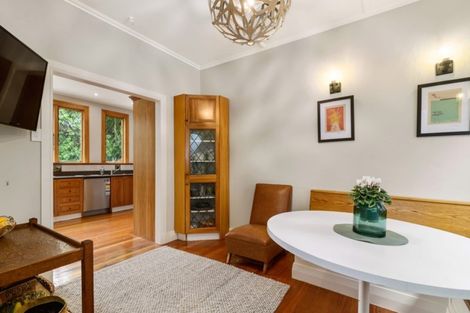 Photo of property in 22a Sophia Street, Glenholme, Rotorua, 3010