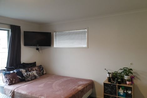 Photo of property in 49 Mount View Road, Melville, Hamilton, 3206