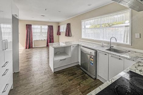 Photo of property in 25 Wingrove Road, Owhata, Rotorua, 3010