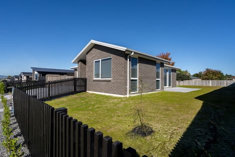 Photo of property in 8 Tokotoko Parade, Matamata, 3400