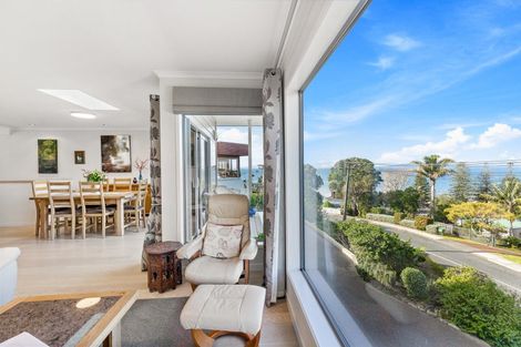 Photo of property in 1/28 Oban Road, Browns Bay, Auckland, 0630