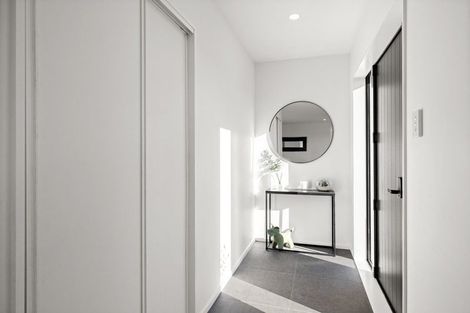 Photo of property in 20 Kingrove Street, Bishopdale, Christchurch, 8053