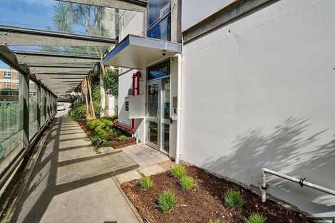 Photo of property in 39 Boulcott Street, Wellington Central, Wellington, 6011