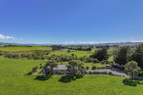 Photo of property in 218 Munro Road, Cheviot, 7382