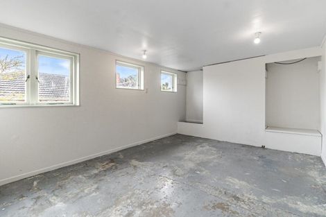 Photo of property in 21 Routley Drive, Glen Eden, Auckland, 0602