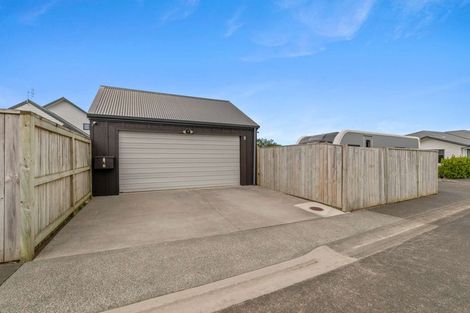 Photo of property in 2 Magnolia Lane, Kaukapakapa, Helensville, 0875