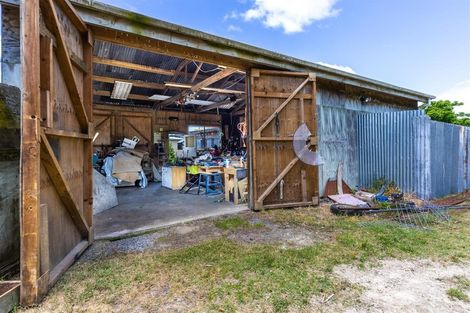 Photo of property in 63 Huamai Street, Mangakino, 3421