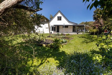 Photo of property in 42 Bush Road, Tuamarina, Blenheim, 7273