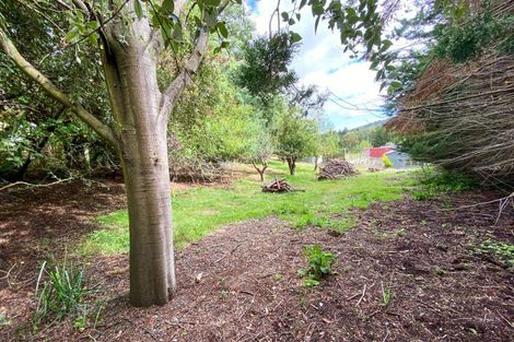 Photo of property in 2 Merrie Creek Road, Clinton, 9534