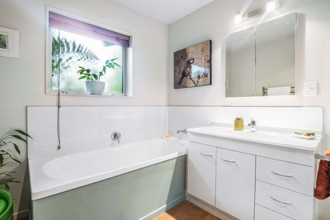 Photo of property in 20a Robinson Street, Rakaia, 7710