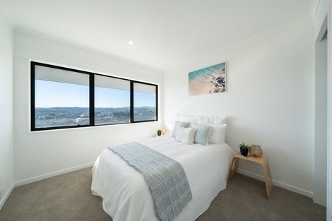 Photo of property in Ocean View Estate, 9/26 View Road, Titahi Bay, Porirua, 5022