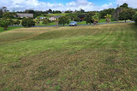 Photo of property in 12 Greenway Drive, Kerikeri, 0230