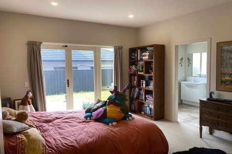 Photo of property in 18 White Pine Avenue, Woodridge, Wellington, 6037