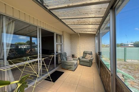 Photo of property in 9 Nevis Crescent, Grasmere, Invercargill, 9810