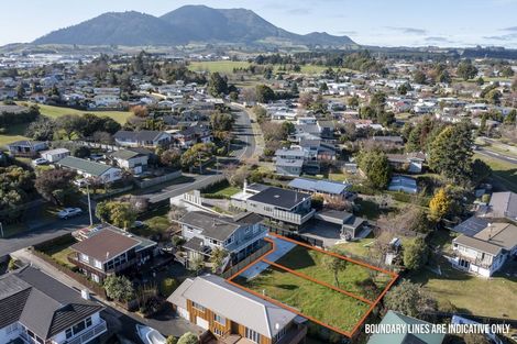Photo of property in 2/105 Taupo View Road, Taupo, 3330