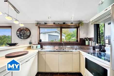 Photo of property in 15 Islington Place, Tamatea, Napier, 4112