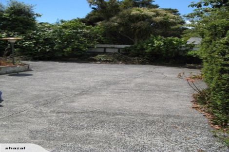 Photo of property in 19 Woodstock Road, Forrest Hill, Auckland, 0620