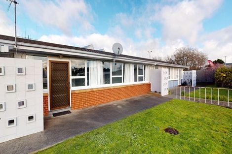 Photo of property in 295 Wicksteed Street, Whanganui, Wanganui, 4500