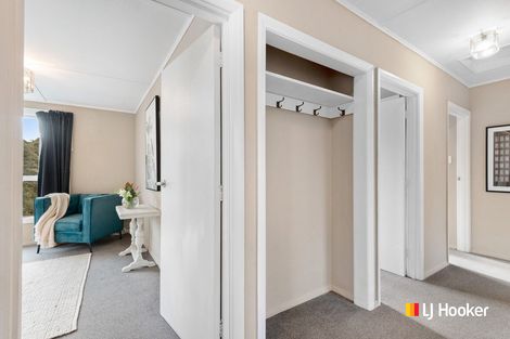 Photo of property in 44 Turnbull Street, Brockville, Dunedin, 9011