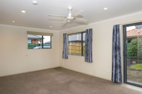 Photo of property in 63d Howick Road, Redwoodtown, Blenheim, 7201