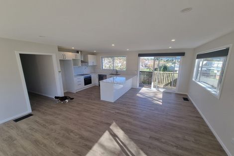 Photo of property in 38 Mckillop Street, Ranui, Porirua, 5024