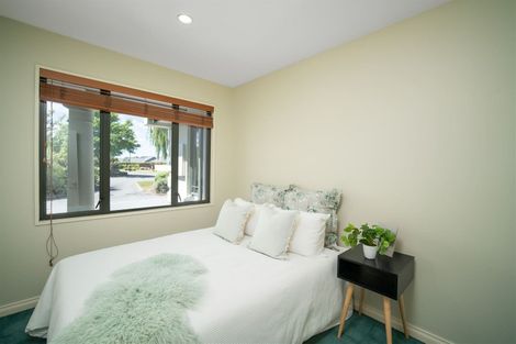 Photo of property in 18 The Stables, Halswell, Christchurch, 8025