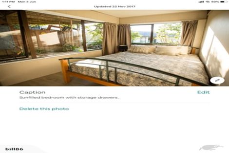 Photo of property in 2/2 Watea Road, Torbay, Auckland, 0630