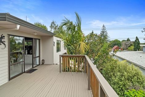 Photo of property in 226 Ohauiti Road, Ohauiti, Tauranga, 3112