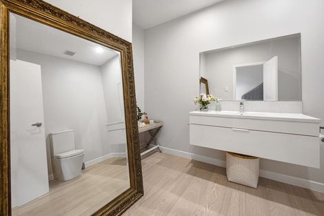 Photo of property in 3 Minnehaha Avenue, Takapuna, Auckland, 0622