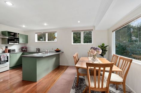 Photo of property in 12 Archers Road, Glenfield, Auckland, 0629