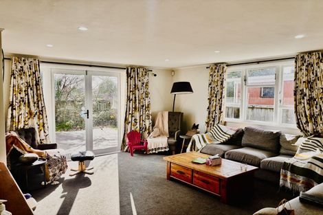 Photo of property in 132 Bryant Road, St Andrews, Hamilton, 3200