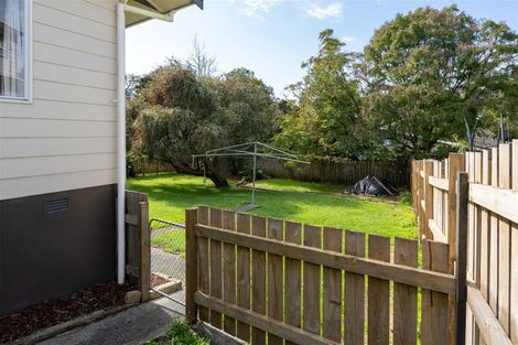 Photo of property in 23 Johnston Road, Kawakawa, 0210