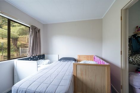 Photo of property in 6/73 Toi Toi Street, Toi Toi, Nelson, 7010