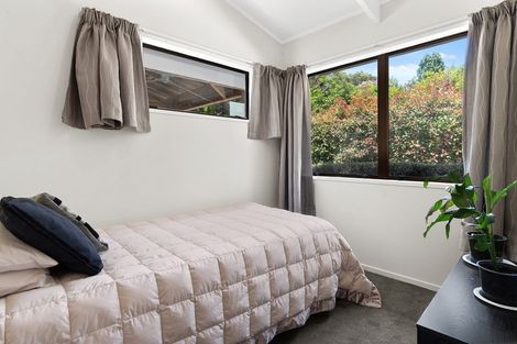 Photo of property in 42 Corbett Drive, Minden, Tauranga, 3176