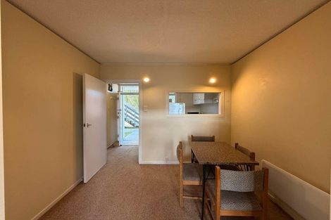 Photo of property in 3/35 Campbell Terrace, Petone, Lower Hutt, 5012
