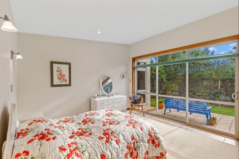 Photo of property in 15 Homewood Avenue, Levin, 5510