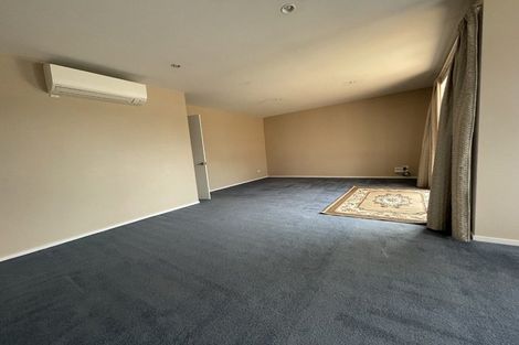 Photo of property in 51 Kaniere Avenue, Hei Hei, Christchurch, 8042
