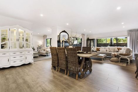 Photo of property in 29 Walter Lawry Road, Paerata, Pukekohe, 2124