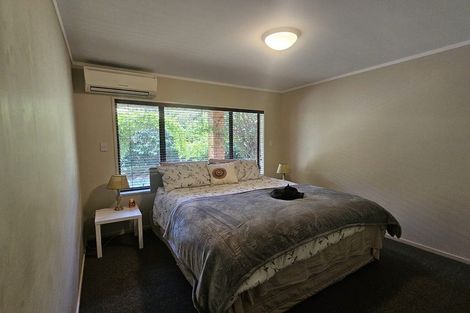 Photo of property in 20 Ormond Road, Hospital Hill, Napier, 4110