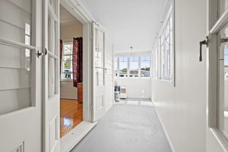 Photo of property in 1 View Road, Hikurangi, 0114