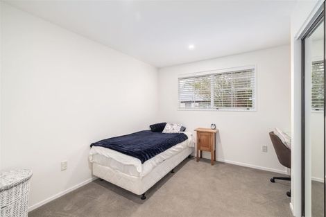 Photo of property in 6 Pasadena Place, Harewood, Christchurch, 8051