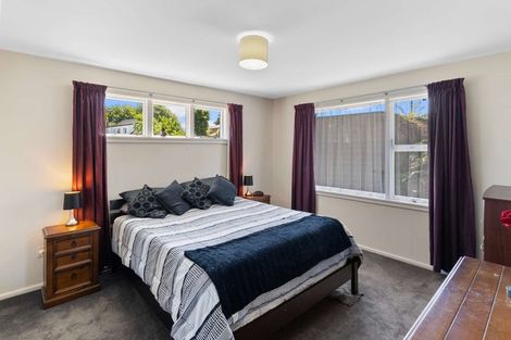 Photo of property in 70 Wesley Street, Kaiapoi, 7630