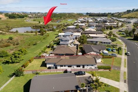 Photo of property in 83 Solomon Street, Brookfield, Tauranga, 3110