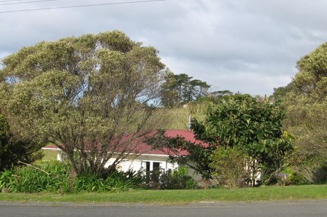 Photo of property in 2/18 Wech Drive, Warkworth, 0910