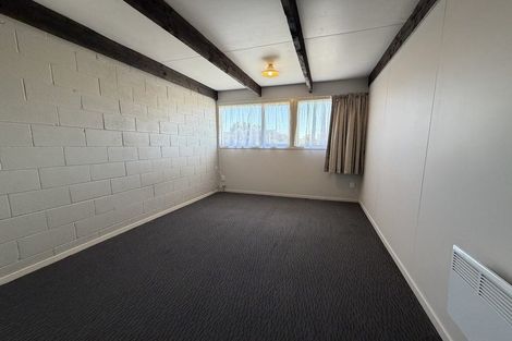 Photo of property in 119a Tiro Tiro Road, Levin, 5510