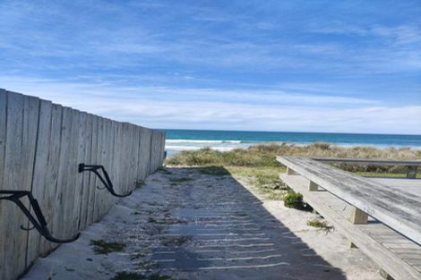 Photo of property in 463 Pukehina Parade, Pukehina, Te Puke, 3189