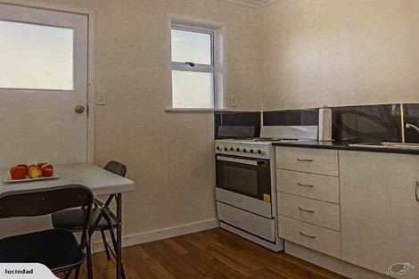 Photo of property in 34b Rata Street, Naenae, Lower Hutt, 5011