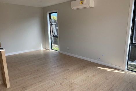 Photo of property in 23a Clark Road, Hobsonville, Auckland, 0616